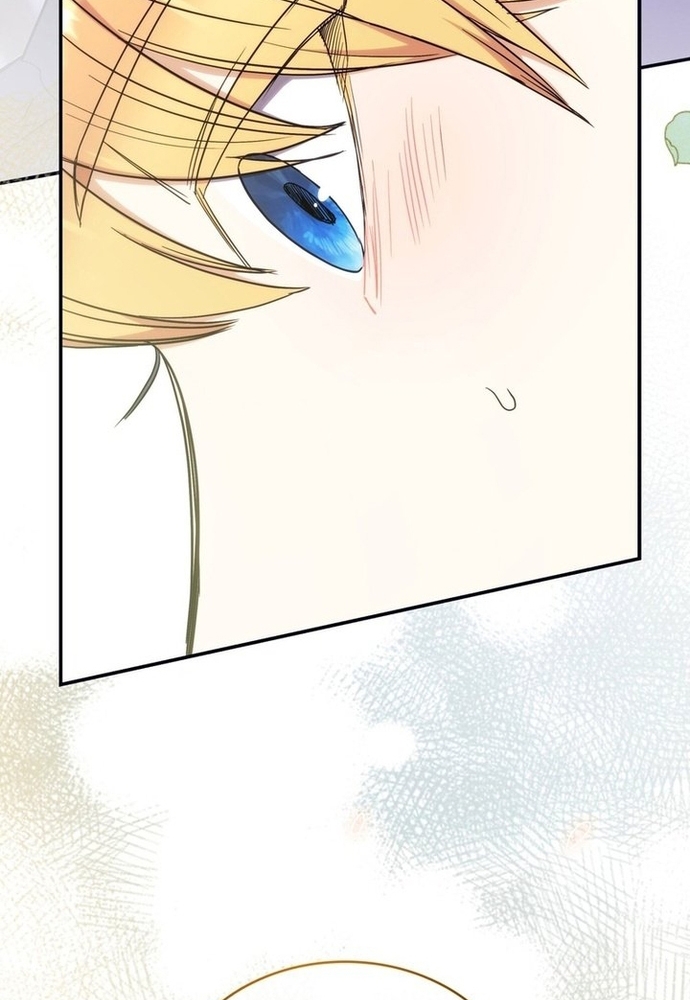 Trò Chơi Tình Ái Chapter 7 - Trang 3