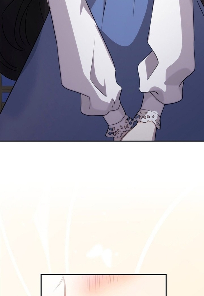 Trò Chơi Tình Ái Chapter 7 - Trang 3