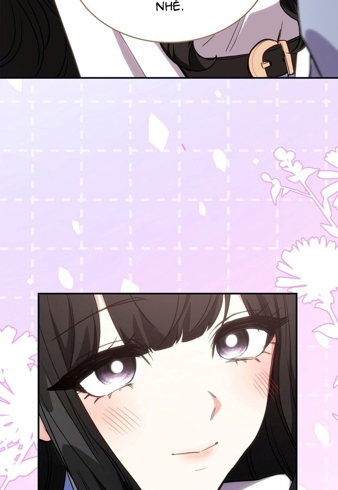 Trò Chơi Tình Ái Chapter 7 - Trang 3