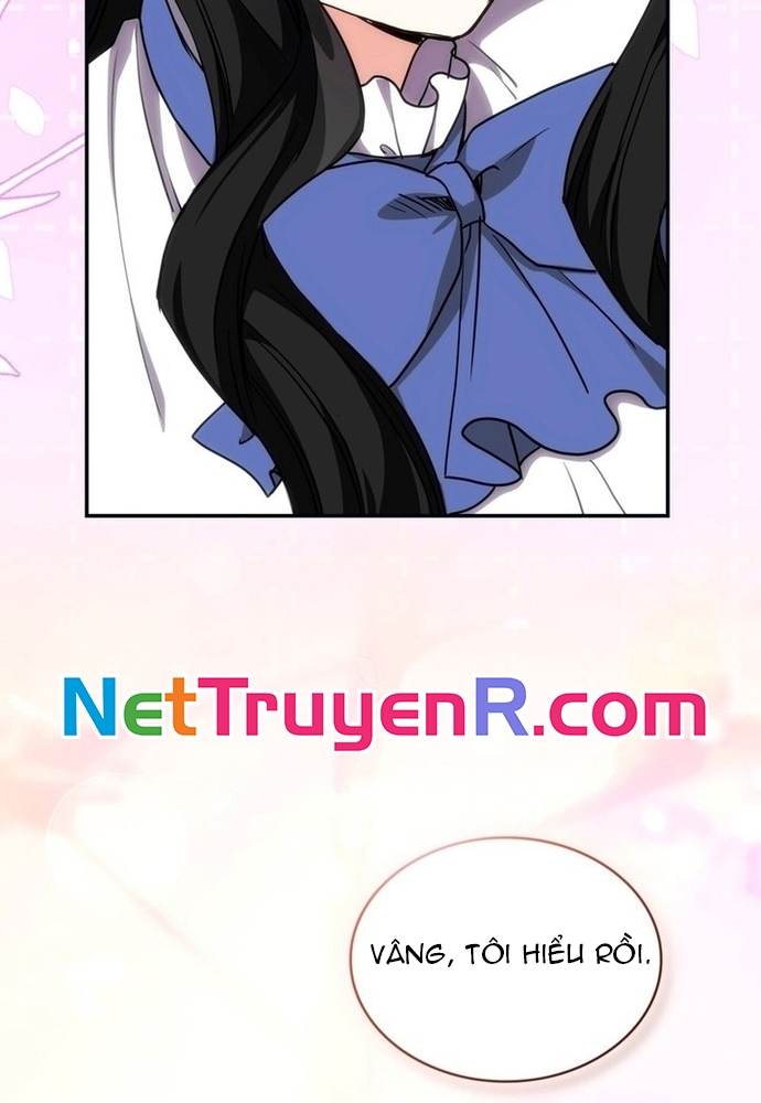 Trò Chơi Tình Ái Chapter 7 - Trang 3