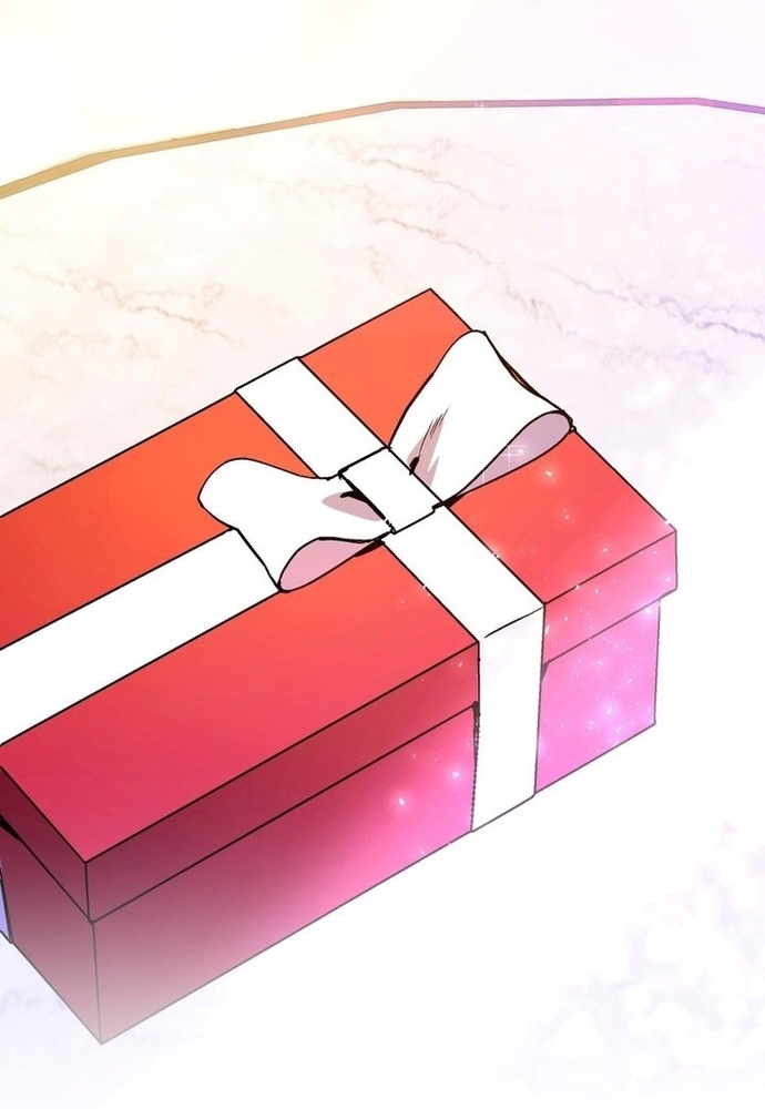 Trò Chơi Tình Ái Chapter 7 - Trang 3