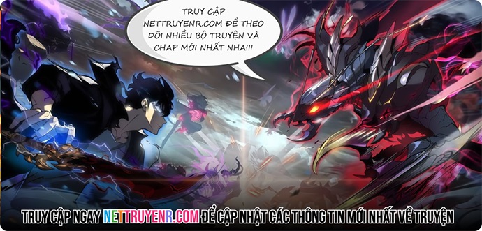 Trò Chơi Tình Ái Chapter 8 - Trang 3