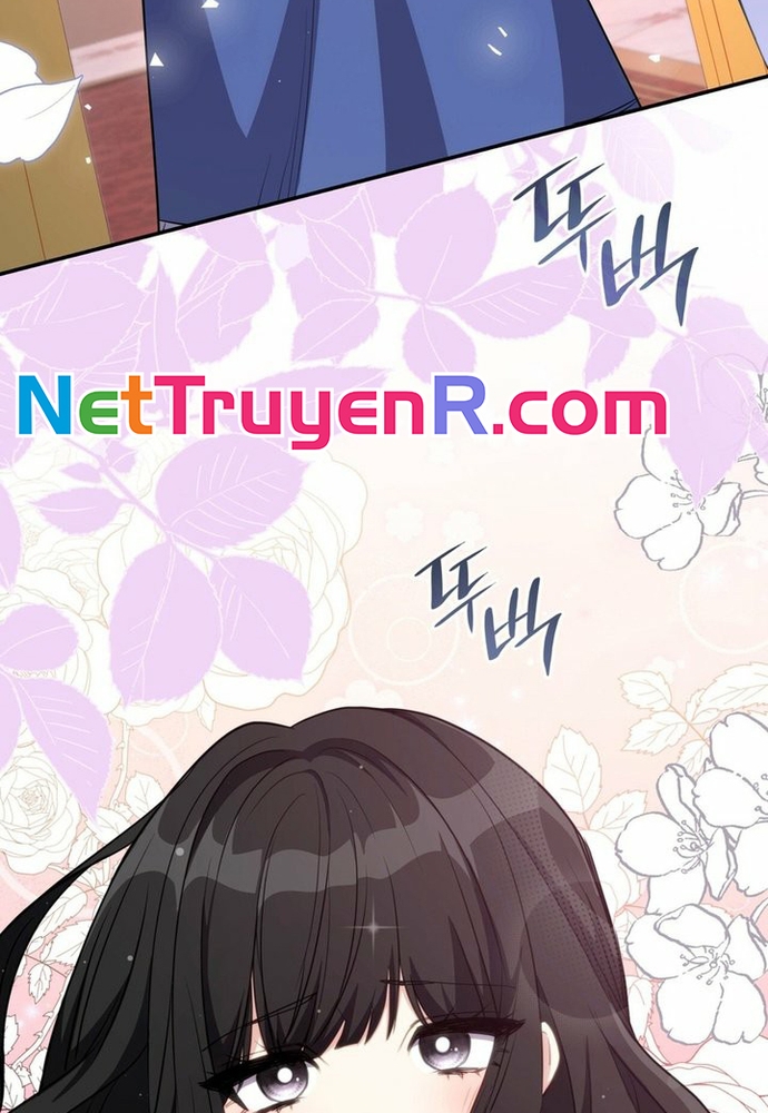 Trò Chơi Tình Ái Chapter 8 - Trang 3