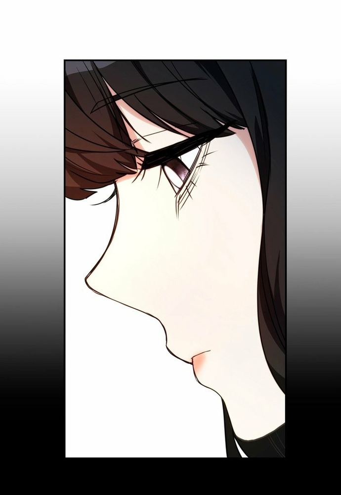 Trò Chơi Tình Ái Chapter 8 - Trang 3