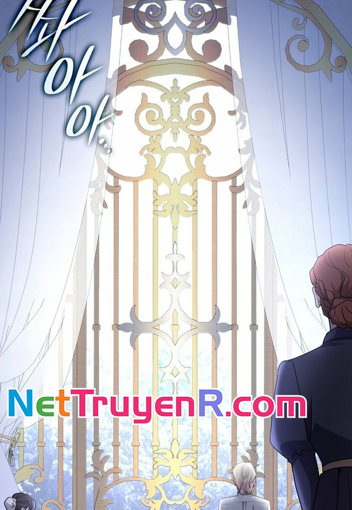 Trò Chơi Tình Ái Chapter 8 - Trang 3