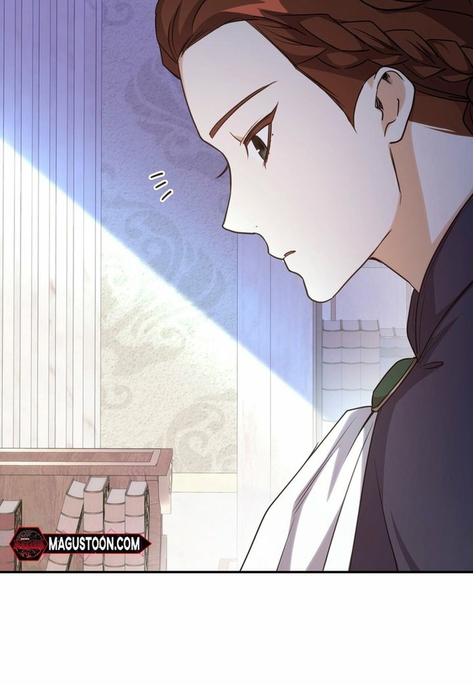 Trò Chơi Tình Ái Chapter 8 - Trang 3