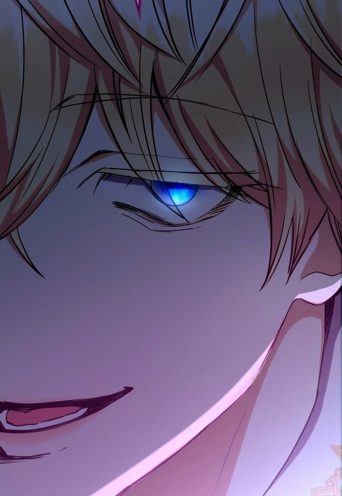 Trò Chơi Tình Ái Chapter 8 - Trang 3