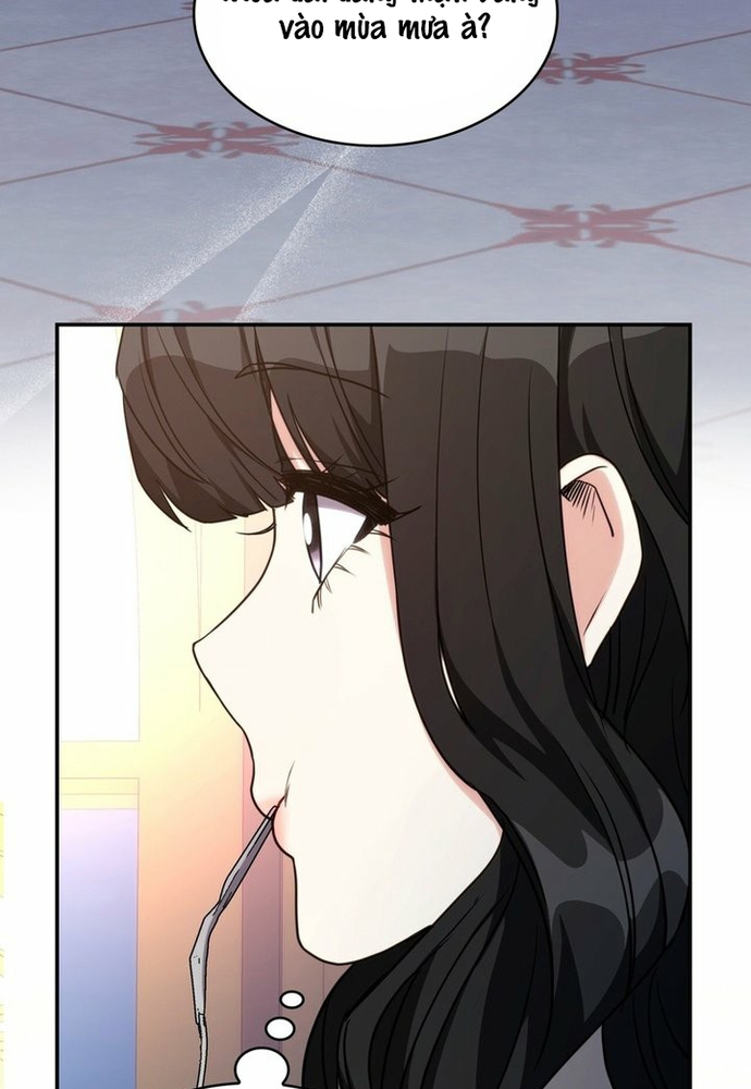 Trò Chơi Tình Ái Chapter 8 - Trang 3