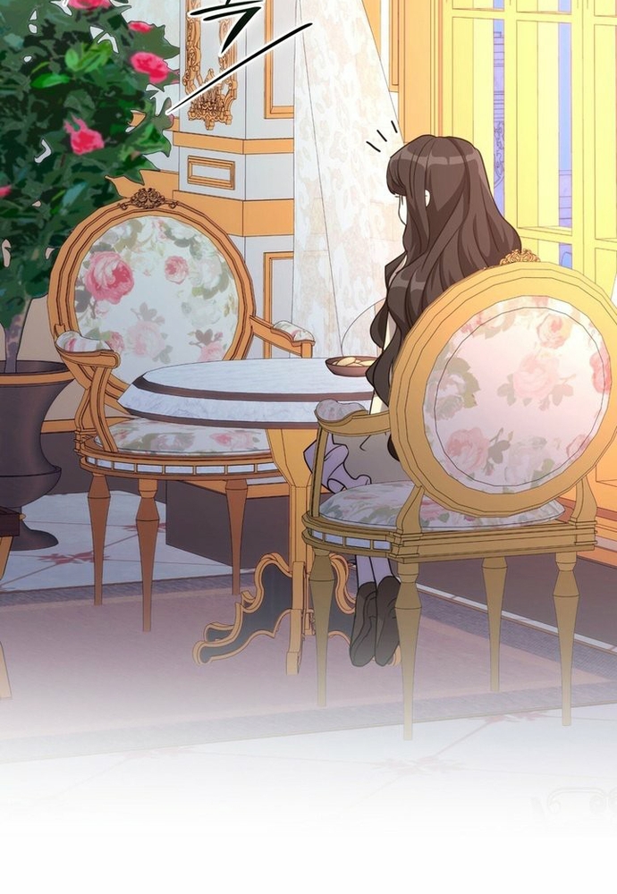 Trò Chơi Tình Ái Chapter 8 - Trang 3