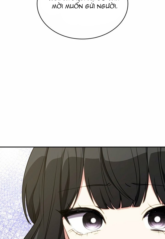 Trò Chơi Tình Ái Chapter 8 - Trang 3