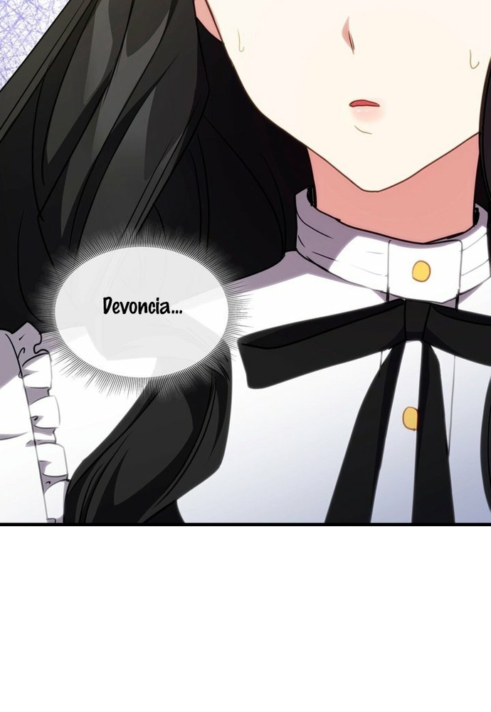 Trò Chơi Tình Ái Chapter 8 - Trang 3