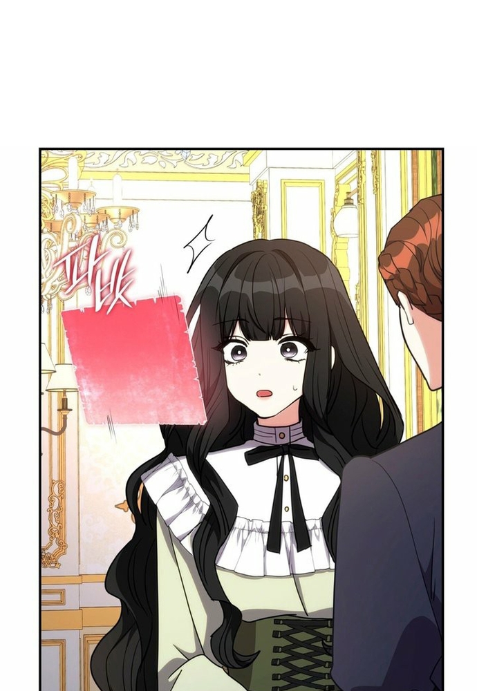 Trò Chơi Tình Ái Chapter 8 - Trang 3