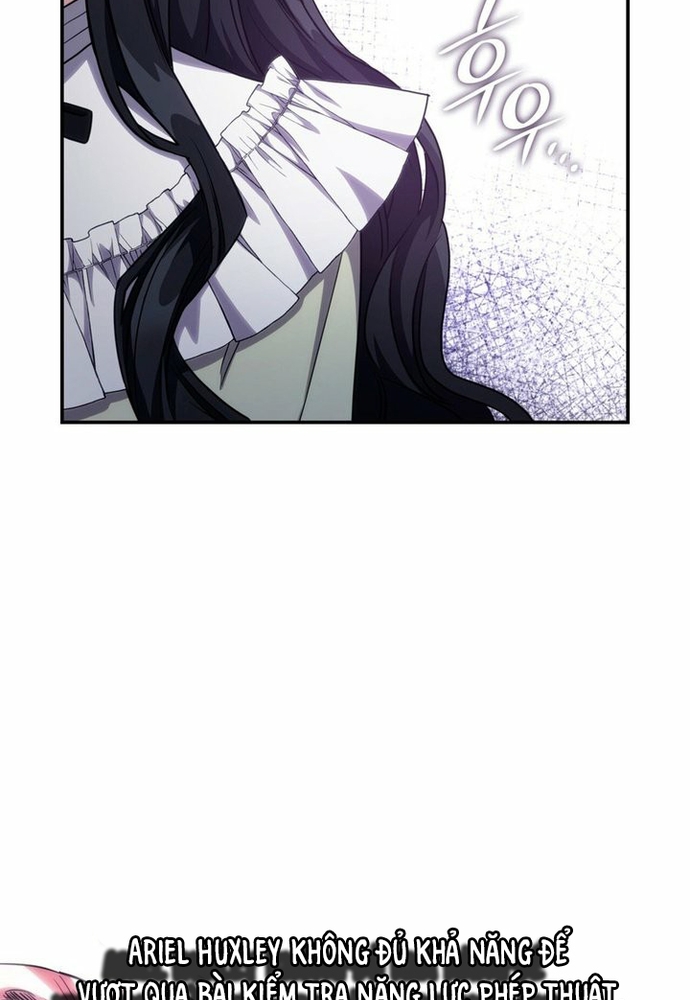 Trò Chơi Tình Ái Chapter 8 - Trang 3