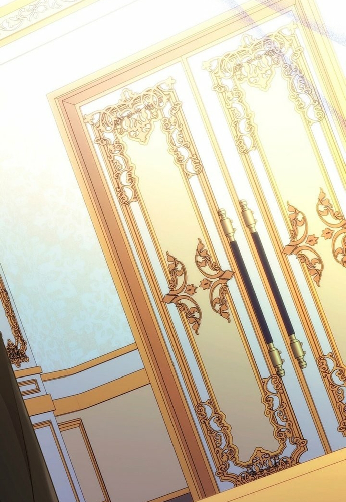 Trò Chơi Tình Ái Chapter 8 - Trang 3