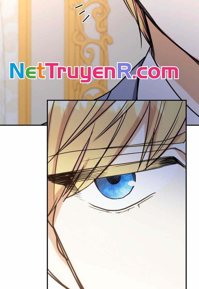 Trò Chơi Tình Ái Chapter 8 - Trang 3