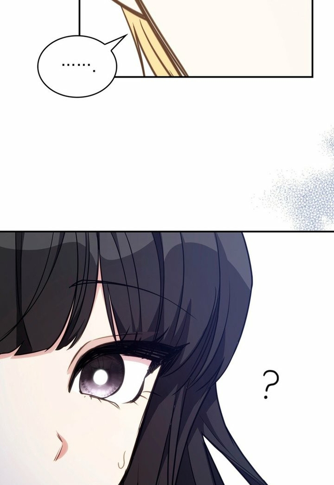 Trò Chơi Tình Ái Chapter 8 - Trang 3