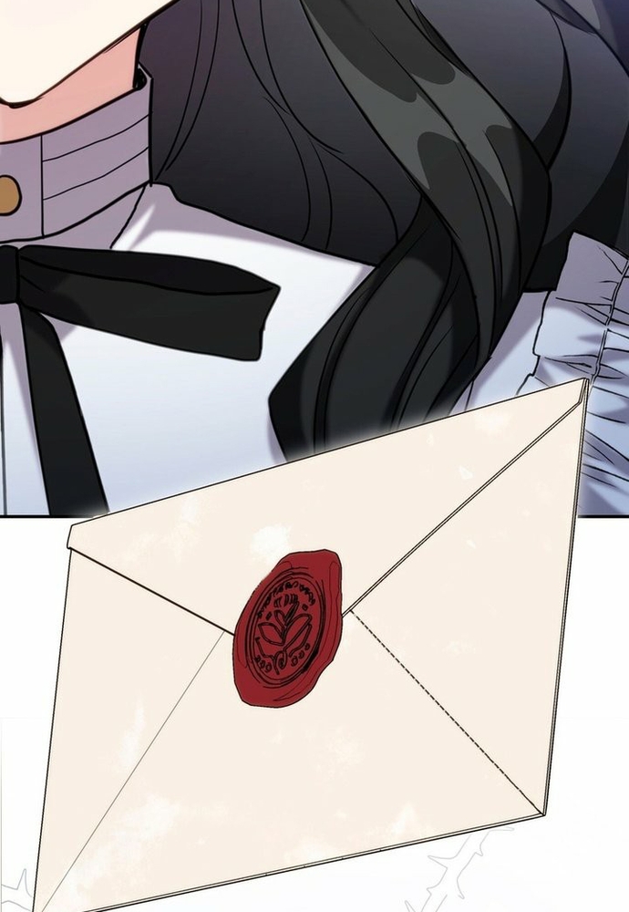 Trò Chơi Tình Ái Chapter 8 - Trang 3