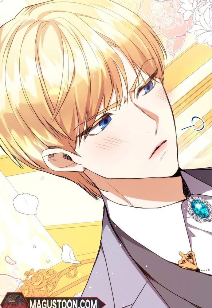 Trò Chơi Tình Ái Chapter 9 - Trang 3