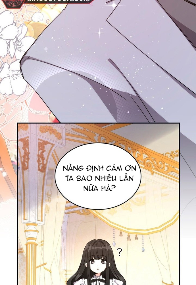 Trò Chơi Tình Ái Chapter 9 - Trang 3