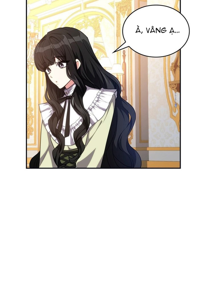 Trò Chơi Tình Ái Chapter 9 - Trang 3