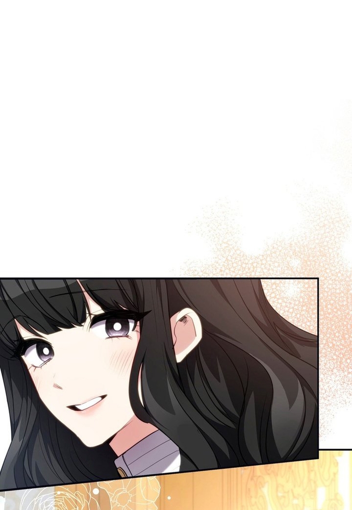 Trò Chơi Tình Ái Chapter 9 - Trang 3