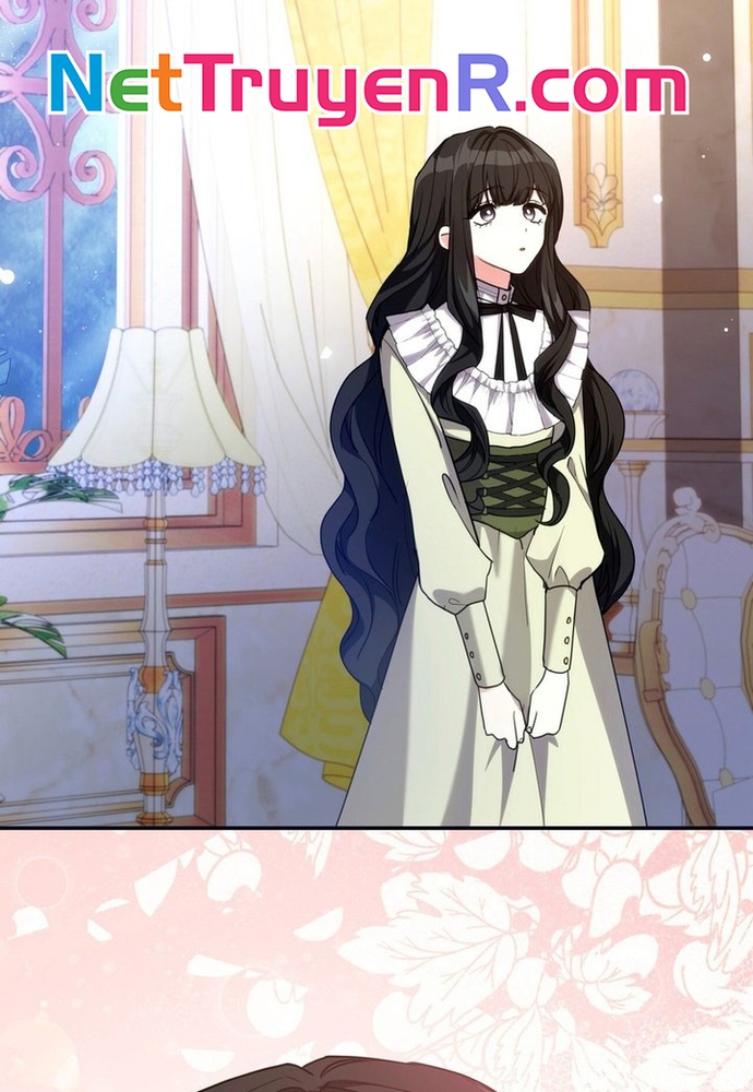 Trò Chơi Tình Ái Chapter 9 - Trang 3