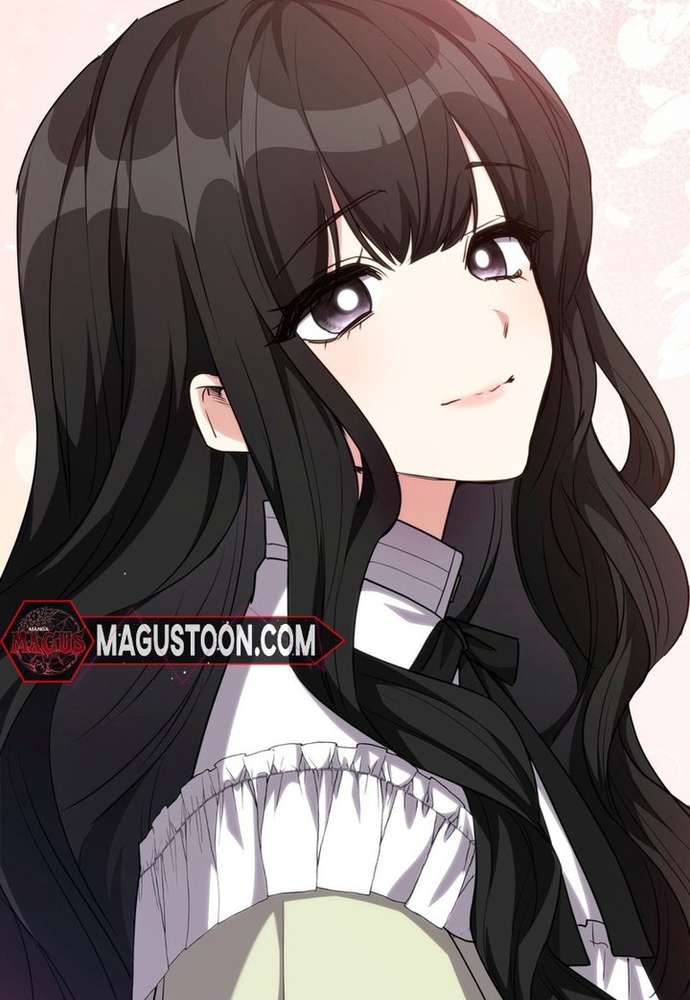 Trò Chơi Tình Ái Chapter 9 - Trang 3