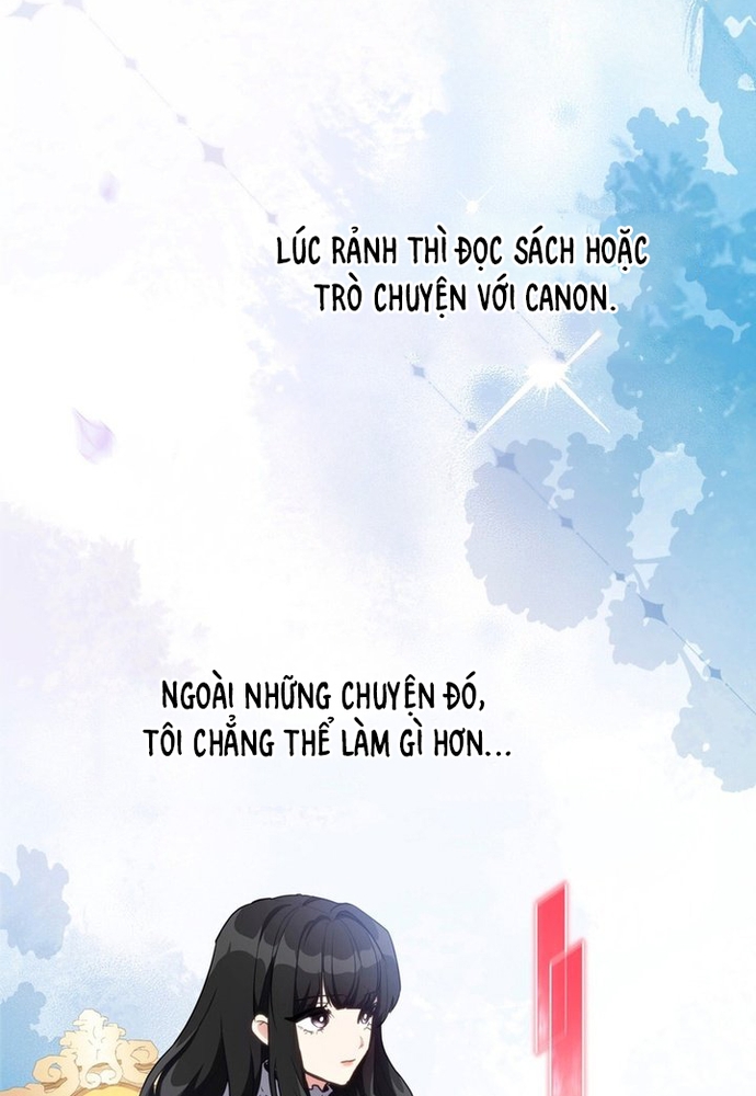 Trò Chơi Tình Ái Chapter 9 - Trang 3