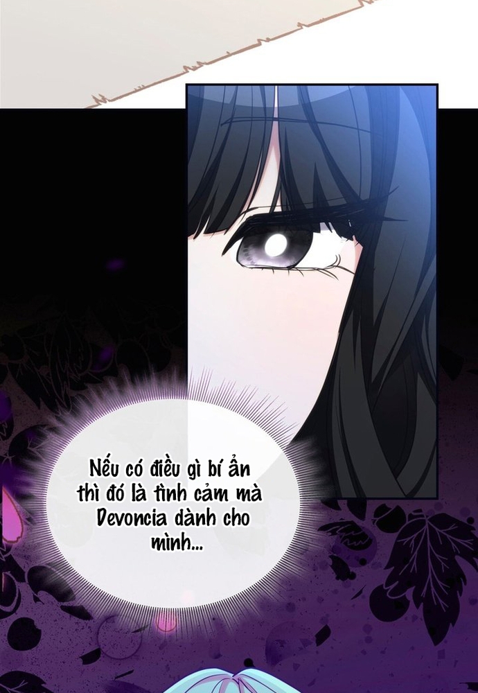 Trò Chơi Tình Ái Chapter 9 - Trang 3