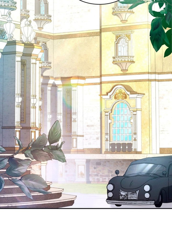 Trò Chơi Tình Ái Chapter 9 - Trang 3