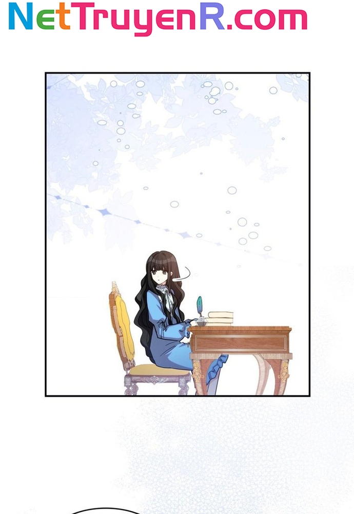 Trò Chơi Tình Ái Chapter 9 - Trang 3