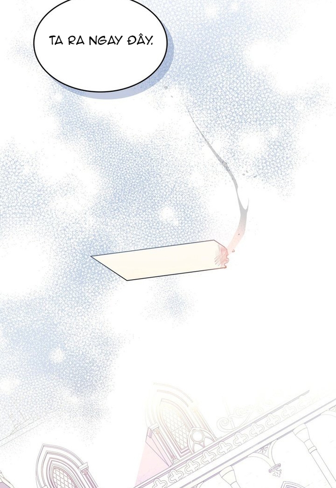 Trò Chơi Tình Ái Chapter 9 - Trang 3