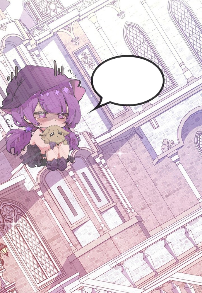 Trò Chơi Tình Ái Chapter 9 - Trang 3