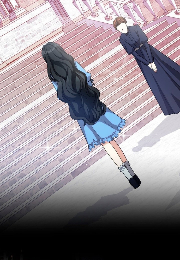 Trò Chơi Tình Ái Chapter 9 - Trang 3