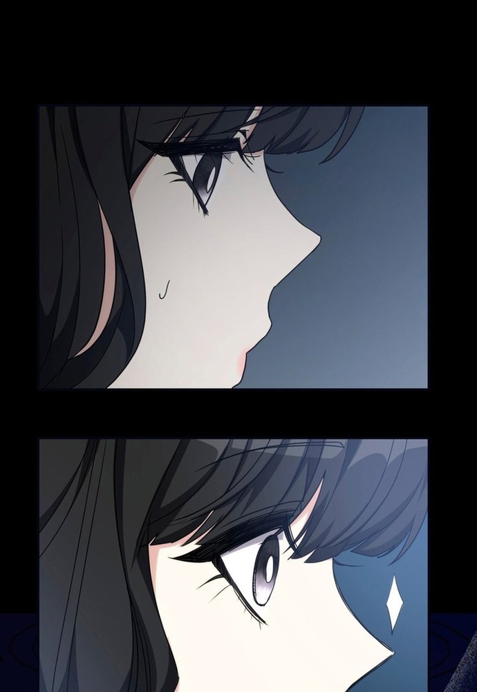 Trò Chơi Tình Ái Chapter 9 - Trang 3