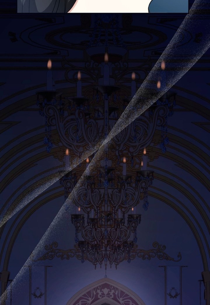 Trò Chơi Tình Ái Chapter 9 - Trang 3