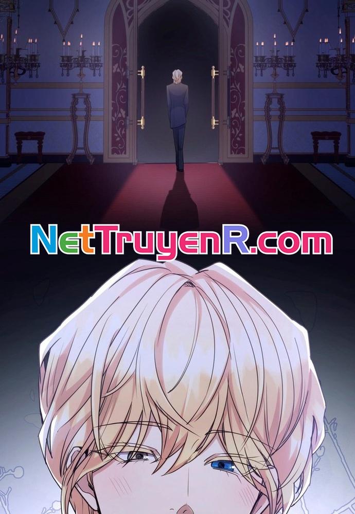 Trò Chơi Tình Ái Chapter 9 - Trang 3