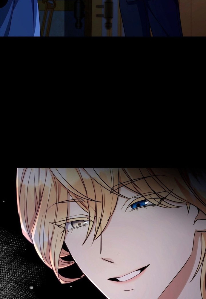 Trò Chơi Tình Ái Chapter 9 - Trang 3