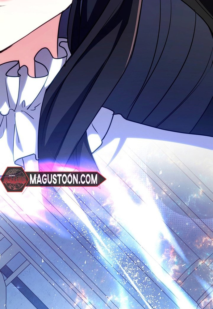 Trò Chơi Tình Ái Chapter 9 - Trang 3