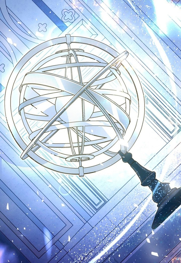 Trò Chơi Tình Ái Chapter 9 - Trang 3