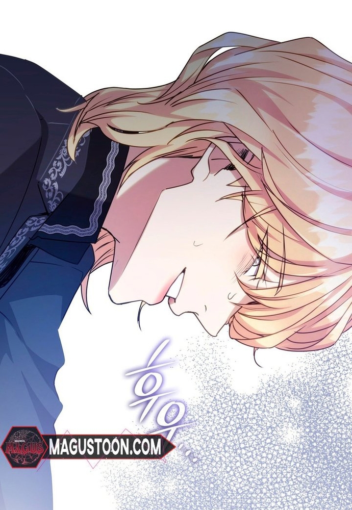 Trò Chơi Tình Ái Chapter 9 - Trang 3