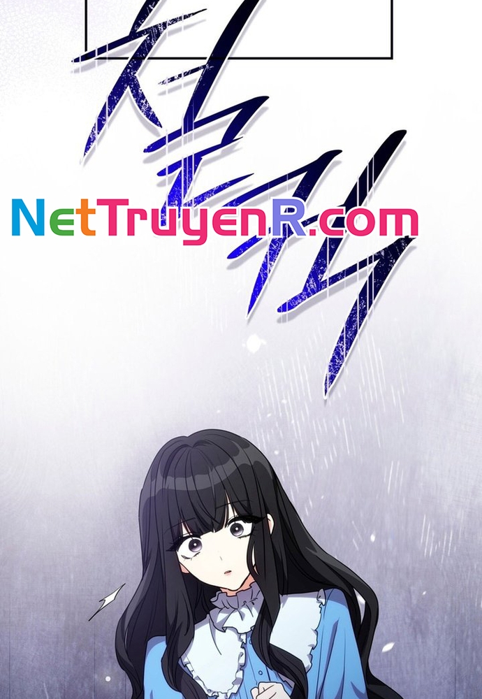 Trò Chơi Tình Ái Chapter 9 - Trang 3