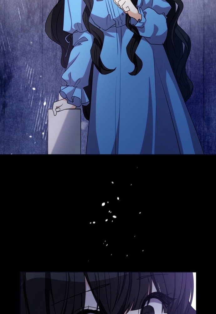 Trò Chơi Tình Ái Chapter 9 - Trang 3