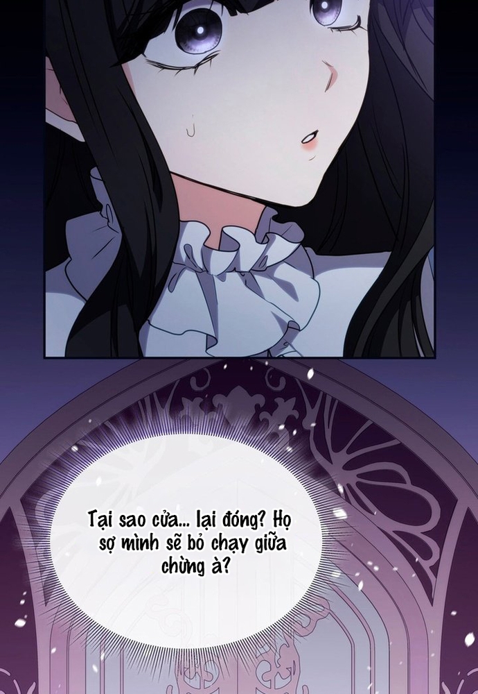 Trò Chơi Tình Ái Chapter 9 - Trang 3