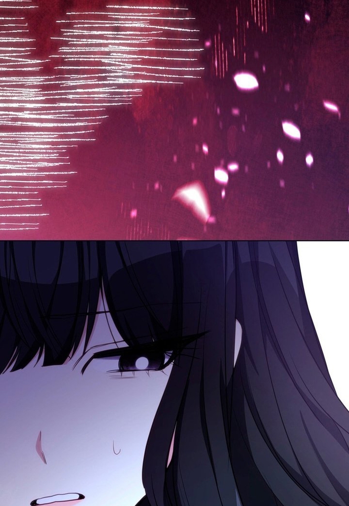 Trò Chơi Tình Ái Chapter 9 - Trang 3