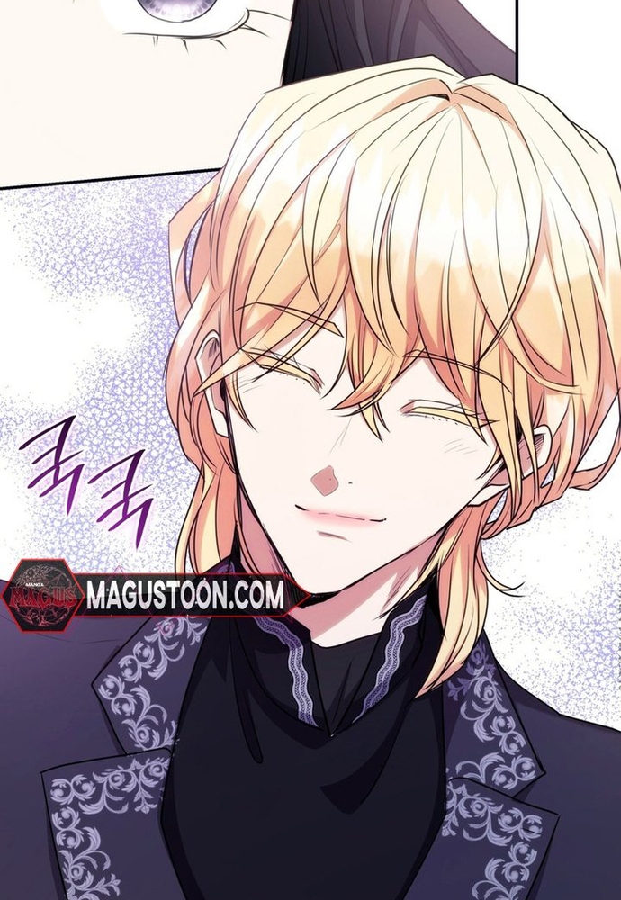 Trò Chơi Tình Ái Chapter 9 - Trang 3