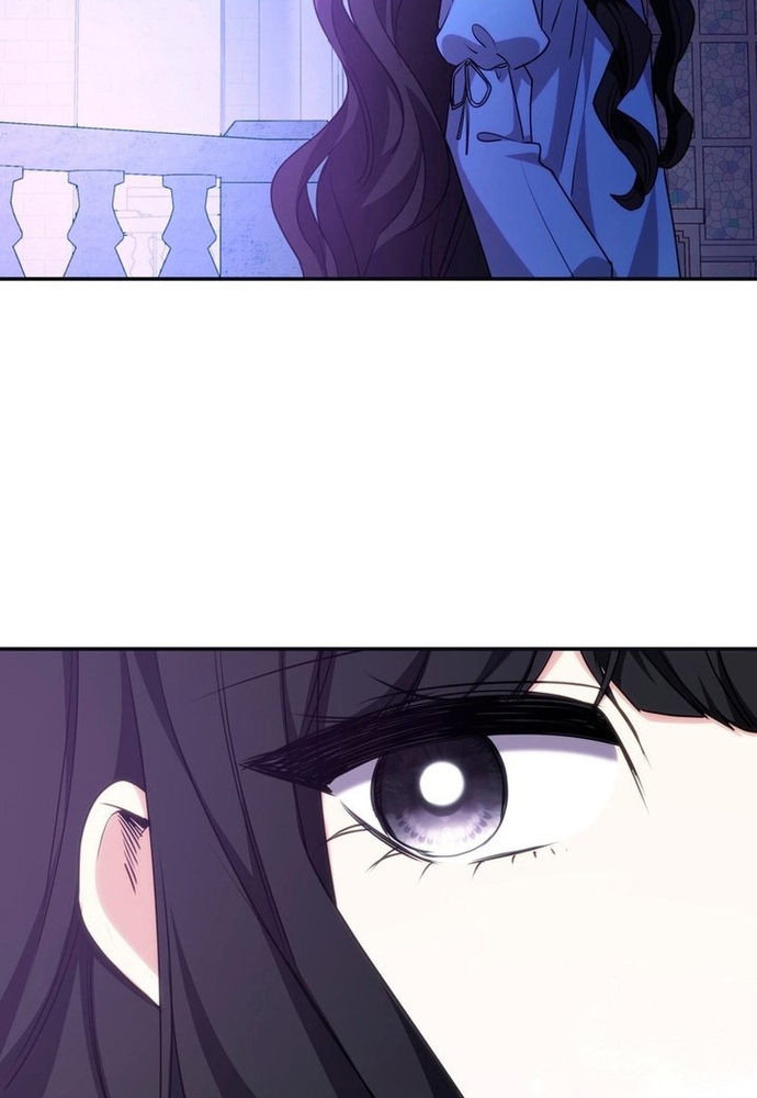 Trò Chơi Tình Ái Chapter 9 - Trang 3