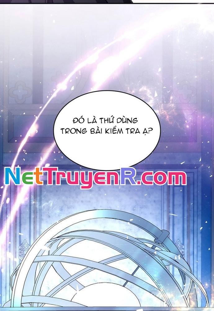 Trò Chơi Tình Ái Chapter 9 - Trang 3