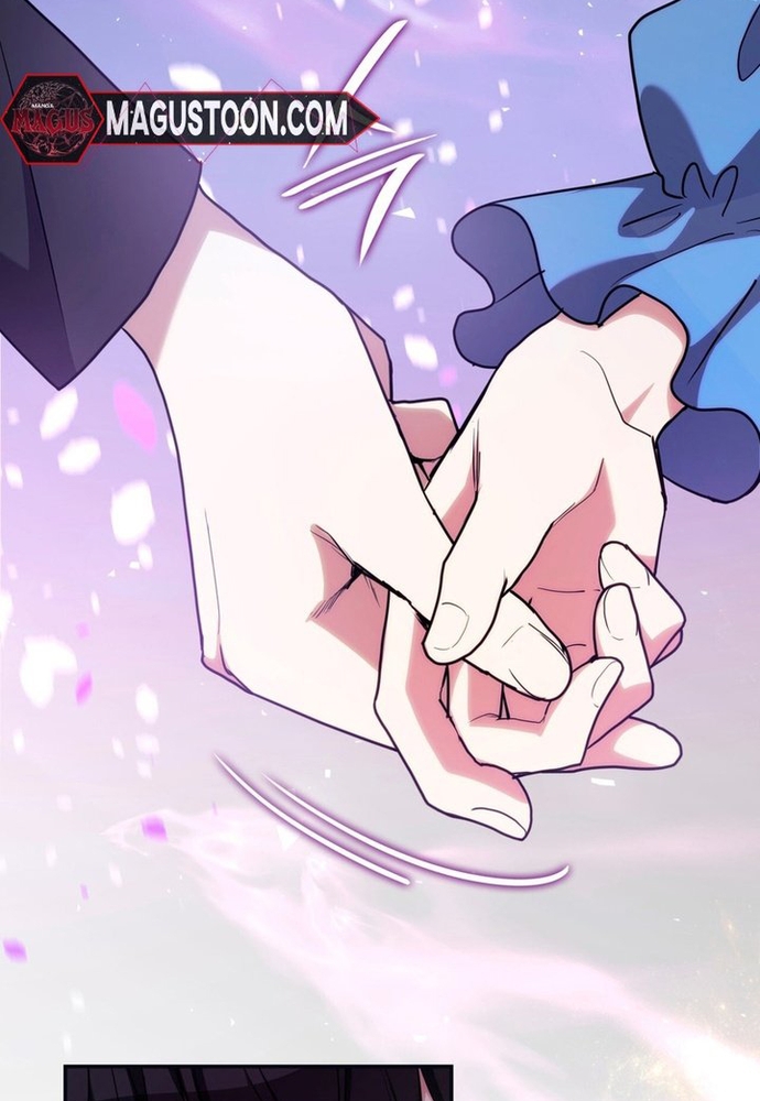 Trò Chơi Tình Ái Chapter 9 - Trang 3