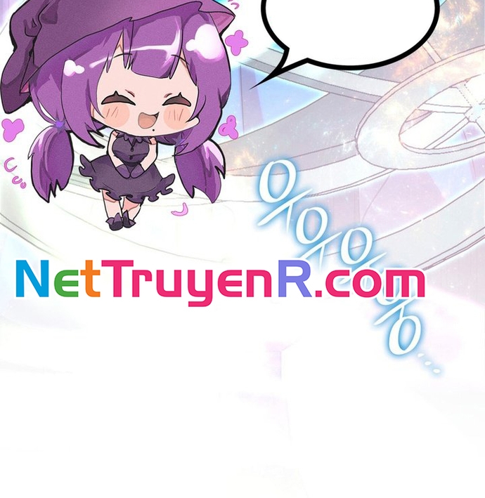 Trò Chơi Tình Ái Chapter 9 - Trang 3